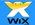 WIX Icon